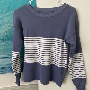 Long sleeve BRANDY MELVILLE